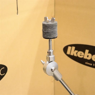 YAMAHA CS755 [Boom Cymbal Stand]【イベント使用特価品】 画像1