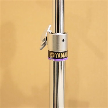 YAMAHA CS755 [Boom Cymbal Stand]【イベント使用特価品】 画像2