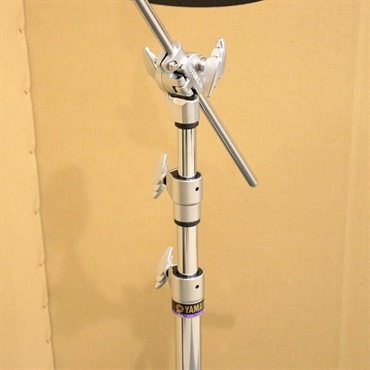 YAMAHA CS755 [Boom Cymbal Stand]【イベント使用特価品】 画像3