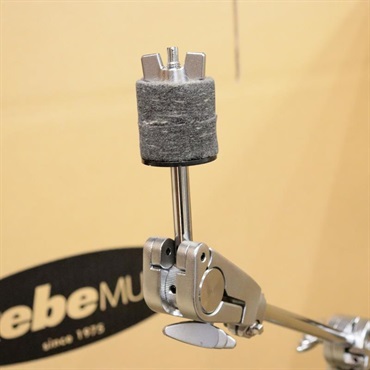 YAMAHA CS865 [Boom Cymbal Stand]【イベント使用特価品】 画像1
