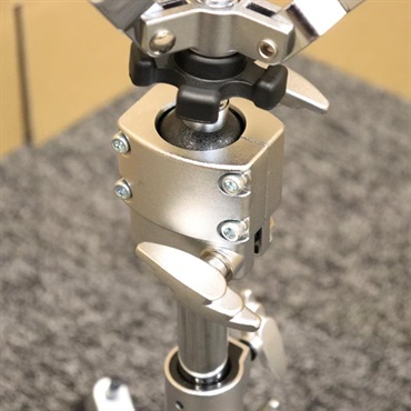 YAMAHA SS950 [Snare Stand]【イベント使用特価品】 画像2