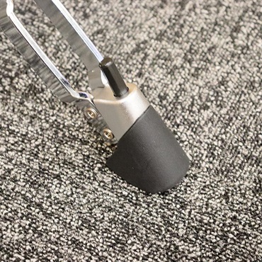 YAMAHA SS950 [Snare Stand]【イベント使用特価品】 画像4