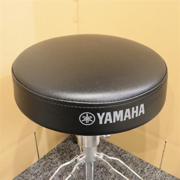 YAMAHA DS840 [Drum Stool]【イベント使用特価品】 画像1