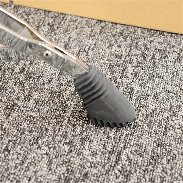 YAMAHA DS840 [Drum Stool]【イベント使用特価品】 画像2