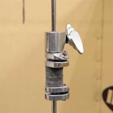 YAMAHA HS1200T [HiHat Stand]【イベント使用特価品】 画像1