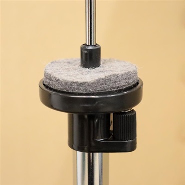 YAMAHA HS1200T [HiHat Stand]【イベント使用特価品】 画像2