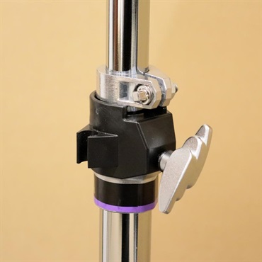 YAMAHA HS1200T [HiHat Stand]【イベント使用特価品】 画像3