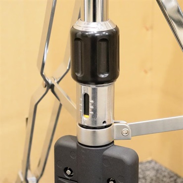 YAMAHA HS1200T [HiHat Stand]【イベント使用特価品】 画像4