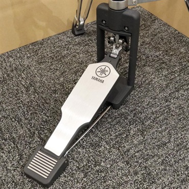 YAMAHA HS1200T [HiHat Stand]【イベント使用特価品】 画像5