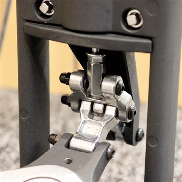 YAMAHA HS1200T [HiHat Stand]【イベント使用特価品】 画像6