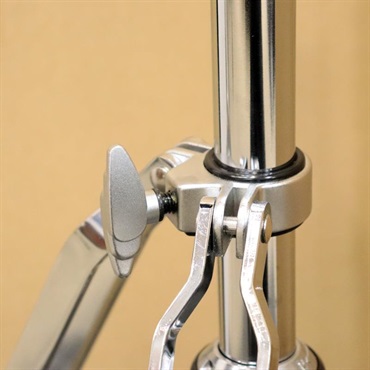 YAMAHA HS1200T [HiHat Stand]【イベント使用特価品】 画像7