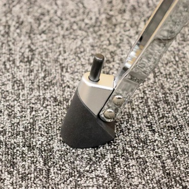 YAMAHA HS1200T [HiHat Stand]【イベント使用特価品】 画像8