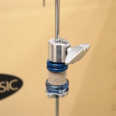 YAMAHA HHS9D [HiHat Stand]【イベント使用特価品】 画像1
