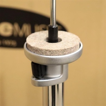YAMAHA HHS9D [HiHat Stand]【イベント使用特価品】 画像2