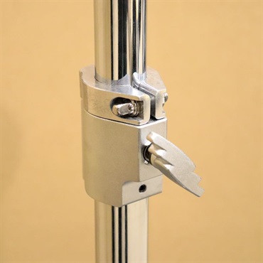 YAMAHA HHS9D [HiHat Stand]【イベント使用特価品】 画像3