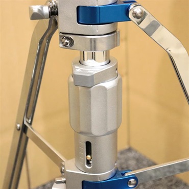 YAMAHA HHS9D [HiHat Stand]【イベント使用特価品】 画像4