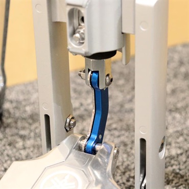 YAMAHA HHS9D [HiHat Stand]【イベント使用特価品】 画像5