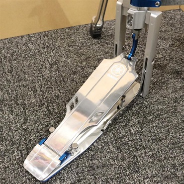 YAMAHA HHS9D [HiHat Stand]【イベント使用特価品】 画像6