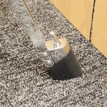 YAMAHA HHS9D [HiHat Stand]【イベント使用特価品】 画像7