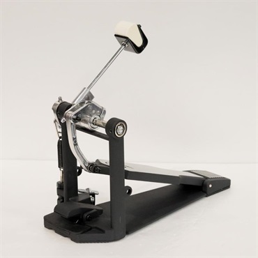 YAMAHA FP9500D [Direct Drive / Single Pedal]【イベント使用特価品】 画像1