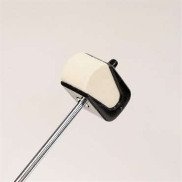 YAMAHA FP9500D [Direct Drive / Single Pedal]【イベント使用特価品】 画像2