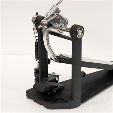 YAMAHA FP9500D [Direct Drive / Single Pedal]【イベント使用特価品】 画像3