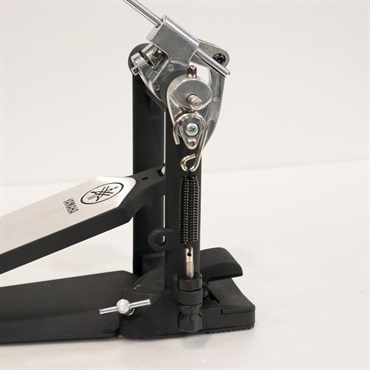 YAMAHA FP9500D [Direct Drive / Single Pedal]【イベント使用特価品】 画像4