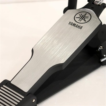 YAMAHA FP9500D [Direct Drive / Single Pedal]【イベント使用特価品】 画像5