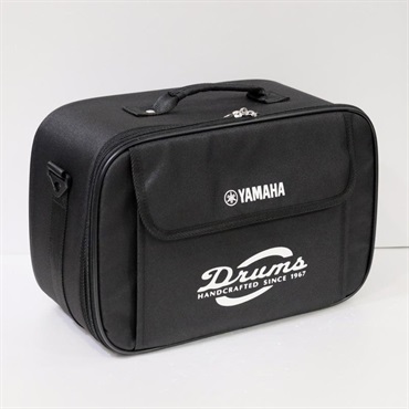 YAMAHA FP9500D [Direct Drive / Single Pedal]【イベント使用特価品】 画像6