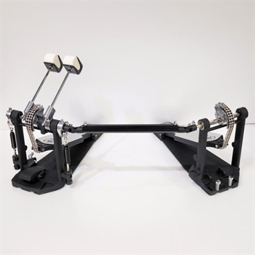 YAMAHA DFP9500C [Double Chain / Twin Pedal]【イベント使用特価品】 画像1