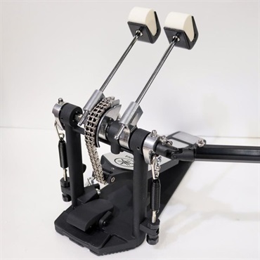 YAMAHA DFP9500C [Double Chain / Twin Pedal]【イベント使用特価品】 画像2