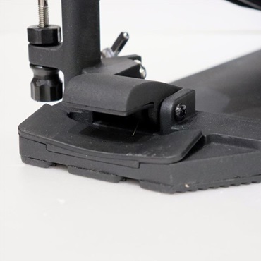 YAMAHA DFP9500C [Double Chain / Twin Pedal]【イベント使用特価品】 画像3