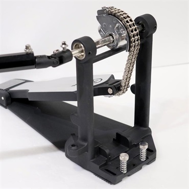 YAMAHA DFP9500C [Double Chain / Twin Pedal]【イベント使用特価品】 画像4
