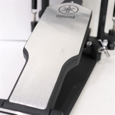YAMAHA DFP9500C [Double Chain / Twin Pedal]【イベント使用特価品】 画像5