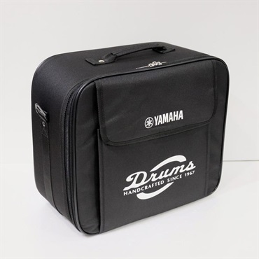 YAMAHA DFP9500C [Double Chain / Twin Pedal]【イベント使用特価品】 画像6