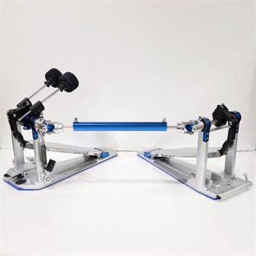 YAMAHA DFP9D [Direct Drive / Double Foot Pedal]【イベント使用特価品】 画像1