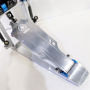 YAMAHA DFP9D [Direct Drive / Double Foot Pedal]【イベント使用特価品】 画像2