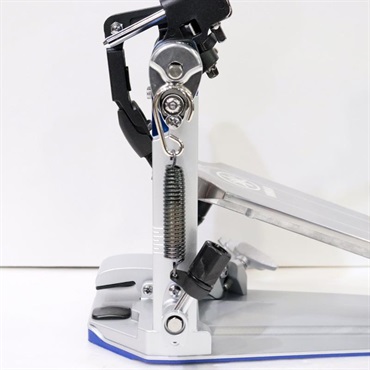 YAMAHA DFP9D [Direct Drive / Double Foot Pedal]【イベント使用特価品】 画像3