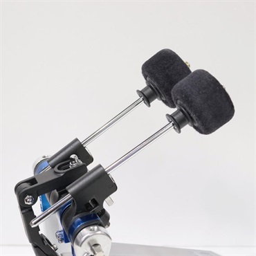YAMAHA DFP9D [Direct Drive / Double Foot Pedal]【イベント使用特価品】 画像5
