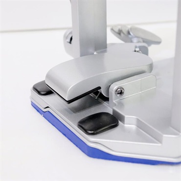 YAMAHA DFP9D [Direct Drive / Double Foot Pedal]【イベント使用特価品】 画像6