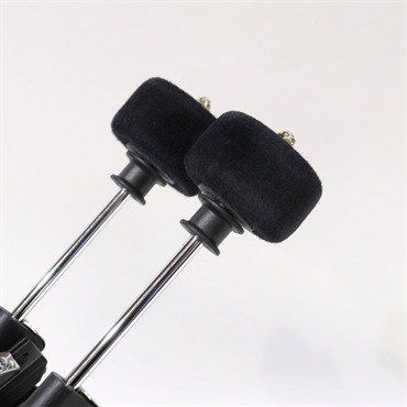 YAMAHA DFP9C [Double Chain Drive / Double Foot Pedal]【イベント使用特価品】 画像2