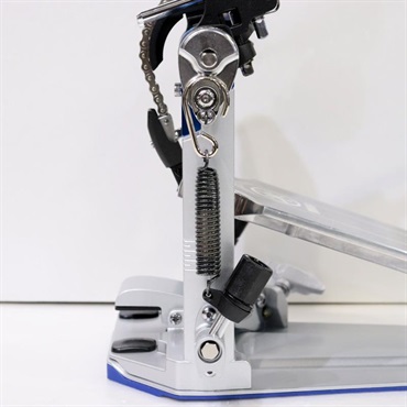 YAMAHA DFP9C [Double Chain Drive / Double Foot Pedal]【イベント使用特価品】 画像4