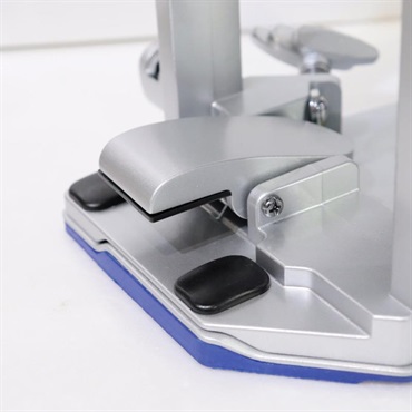 YAMAHA DFP9C [Double Chain Drive / Double Foot Pedal]【イベント使用特価品】 画像5