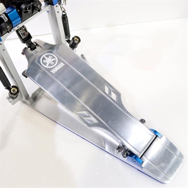 YAMAHA DFP9C [Double Chain Drive / Double Foot Pedal]【イベント使用特価品】 画像6