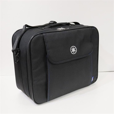 YAMAHA DFP9C [Double Chain Drive / Double Foot Pedal]【イベント使用特価品】 画像7