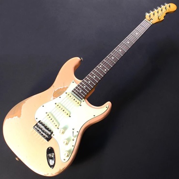 momose MC1-STD/R (SLPK-Heavy Aged/ミントPG) #21683 画像1