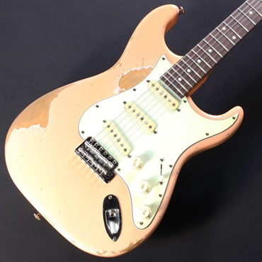 momose MC1-STD/R (SLPK-Heavy Aged/ミントPG) #21683 画像2
