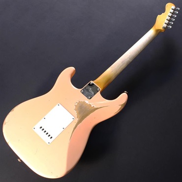 momose MC1-STD/R (SLPK-Heavy Aged/ミントPG) #21683 画像5