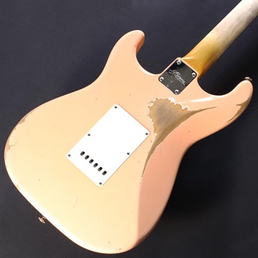 momose MC1-STD/R (SLPK-Heavy Aged/ミントPG) #21683 画像6