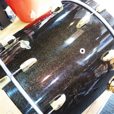 Pearl USED 中古 Masters Premium Series 22''BD 画像1